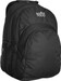 Wildcraft 33 L Backpack