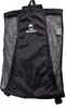 Wildcraft Backpack
