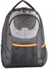 American Tourister Backpack