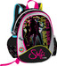 Simba Steffi Let's Dance Backpack