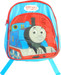Gullane Thomas LTD Shoulder Bag