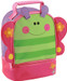 Stephen Joseph Lunch Pals Butterfly Lunch Bags