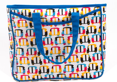 Buy Chumbak Shoulder Bag: Bag