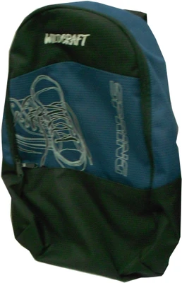 Wildcraft Spring Daypack: Bag Buy Wildcraft Spring Daypack: Bag
