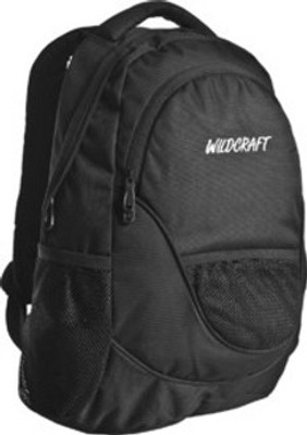 Wildcraft Bullet Backpack: Bag Buy Wildcraft Bullet Backpack: Bag