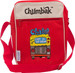 Chumbak Auto Raja Shoulder Bag