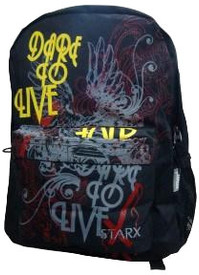 Starx Backpack: Bag Buy Starx Backpack: Bag