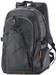 Fastrack Backpack