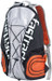 Fastrack Backpack