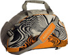 Wildcraft Supernova Multipurpose Bag