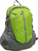 Wildcraft Jazz Backpack for 16 inch Laptop