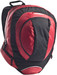 Wildcraft Halo Sling Bag