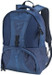 Fastrack Backpack