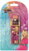 Disney Erasers