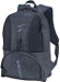 Fastrack Backpack