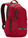 14 inch Laptop Backpack
