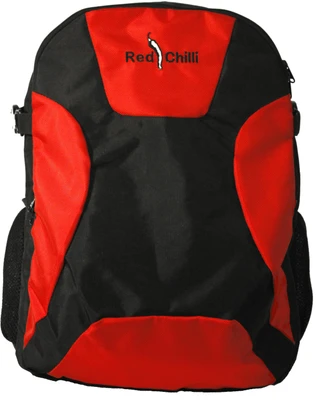 Red Chilli victory laptop: Bags Buy Red Chilli victory laptop: Bags