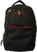 Red Chilli PE Laptop
