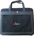 Red Chilli Carry Case 10.2 inch