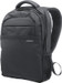 Samsung Laptop Bag