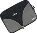 Zebronics 15.6 inch ZEBSTER (ZEB-LS15A) Laptop / iPad Sleeve