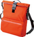 Elecom Undress 16.4 inch Laptop Messenger Bag