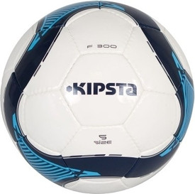 [Imagen: kipsta-football-f300-t5-275x275-imadf4d4yxv6ebd2.jpeg]