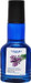 Vaadi Aromatherapy Body Oil - Lavender & Almond Oil
