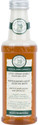 Manufaktura Beer Bath Oil: Bath Essential Oil