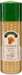 Biotique Vetiver Oil