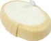 Audrey's Soyabean Scrubber
