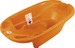 Okbaby Onda The Smart Tub