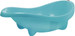 Okbaby Laguna Bath Tub