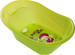 Farlin Baby Tub