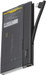 BlackBerry Battery Charger Bundle