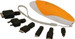 Callmate Power Bank