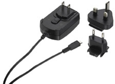 BlackBerry International Travel Charger: Battery Charger Buy BlackBerry International Travel Charger: Battery Charger