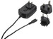 BlackBerry International Travel Charger
