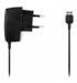 Samsung Charger ATADS10IBECINU