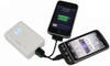 Perkso M5000 Power Charger: Battery Charger Perkso M5000 Power Charger: Battery Charger