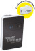 Eveready Ultima Mobile Power UM 08 Multipack (Universal Portable Charger for Mobile & USB Charger)