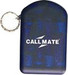 Callmate USB and 5-in-1 Emergency Charger