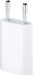 Apple MD813ZM/A 5W USB Charger