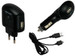 Nextech USB 03 S 1 A Travel Charger
