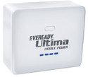 Eveready UM 52 Power Bank for Tablets and Smartphones: Battery Charger