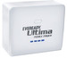 Eveready UM 52 Power Bank for Tablets and Smartphones