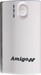 Amigo 5600 mAh Power Bank for Smart Phones and Tablets