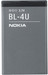 Nokia Battery BL-4U