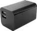 Yell BPS 66 Power Bank for Apple iPhone Series / Other Cell Phones and Digital Devices