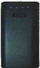 Atitude C181AS1001 Portable Battery (Black)